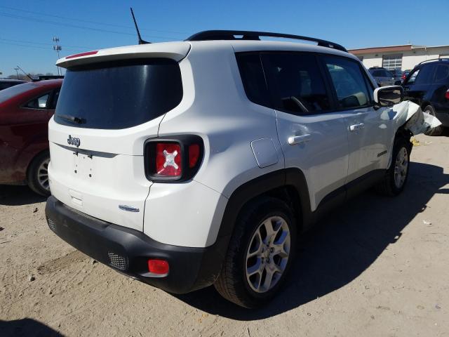 2018 JEEP RENEGADE ZACCJABB2JPH04078