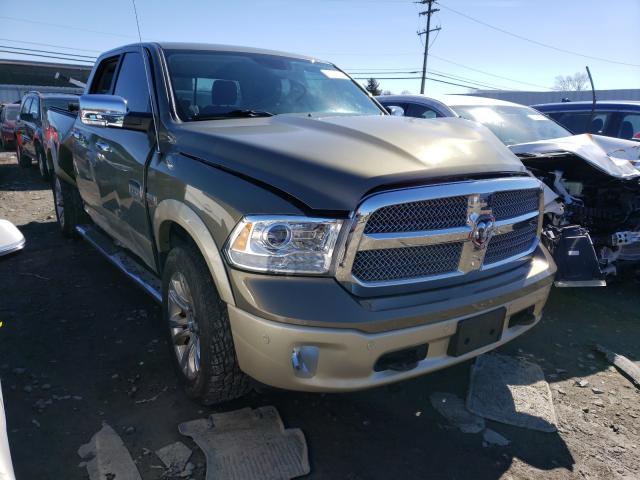 2015 RAM 1500 LONGH 1C6RR7WT7FS673461