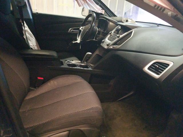 2014 GMC TERRAIN 2GKFLRE39E6342798