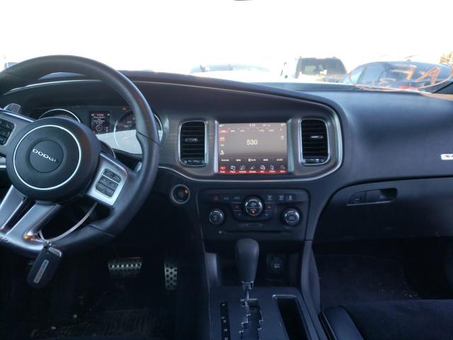 2012 DODGE CHARGER SR 2C3CDXEJ6CH225300