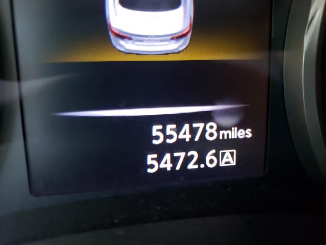 2018 INFINITI Q50 LUXE JN1EV7AP1JM363948