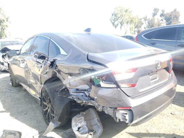 2018 HONDA ACCORD TOU 1HGCV2F95JA043715