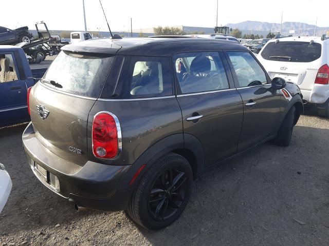 2011 MINI COOPER COU WMWZB3C56BWM01334