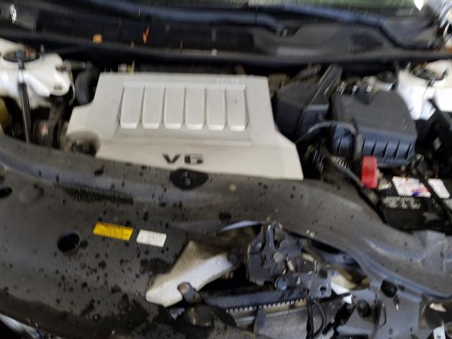 2011 TOYOTA AVALON BAS 4T1BK3DB1BU387665