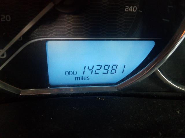 2015 TOYOTA COROLLA EC 2T1BPRHE8FC379028