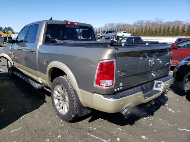 2015 RAM 1500 LONGH 1C6RR7WT7FS673461