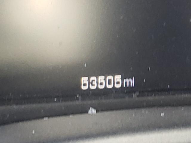 2018 CHEVROLET SILVERADO - 1GCVKRECXJZ165591