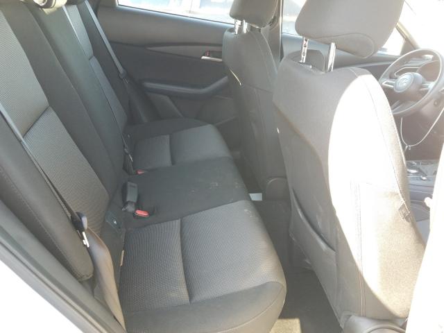 2020 MAZDA CX-30 3MVDMBBL4LM139640