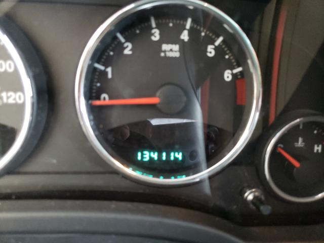 2012 JEEP COMPASS LI 1C4NJCCB3CD520675