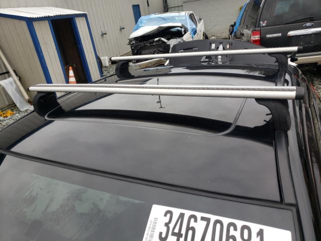 2018 SUBARU WRX PREMIU JF1VA1C63J9821850