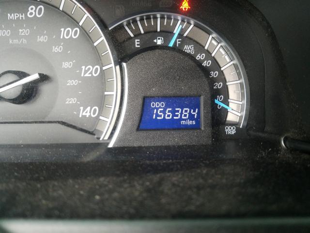 2014 TOYOTA CAMRY L 4T1BF1FK2EU340171
