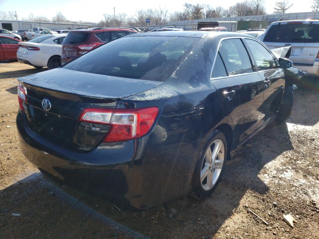 2014 TOYOTA CAMRY 4T1BF1FK2EU799720