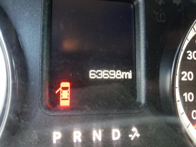 2016 RAM 2500 ST - 3C6UR5HL9GG153010