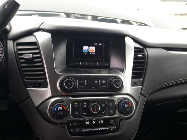 2016 CHEVROLET TAHOE POLI 1GNLCDEC2GR133063