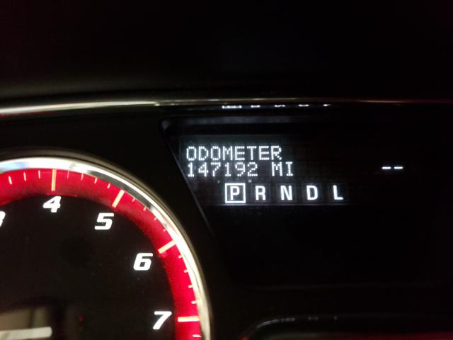 2015 GMC ACADIA 1GKKVTKD6FJ387835