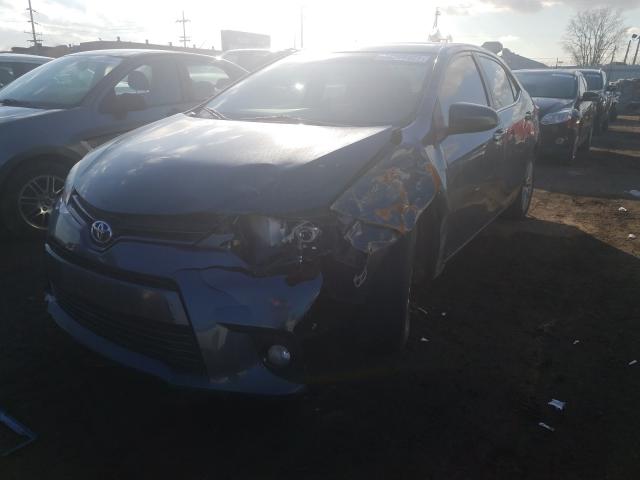 2015 TOYOTA COROLLA EC 2T1BPRHE8FC379028