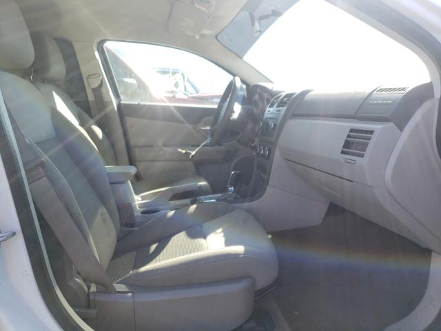 2010 DODGE AVENGER SX 1B3CC4FB5AN178397