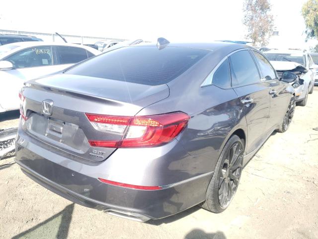 2018 HONDA ACCORD TOU 1HGCV2F95JA043715