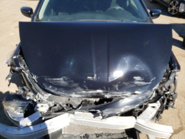 2015 DODGE DART SE 1C3CDFAA9FD331113
