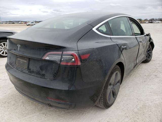 2019 TESLA MODEL 3 5YJ3E1EA1KF410638