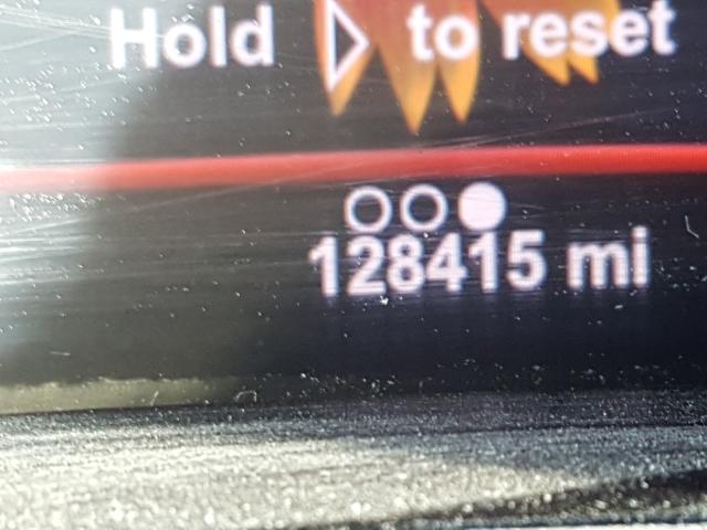 2013 DODGE DART LIMIT 1C3CDFCA2DD199256