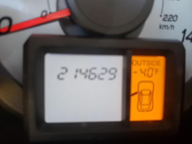 2015 HONDA PILOT EX 5FNYF3H48FB024891