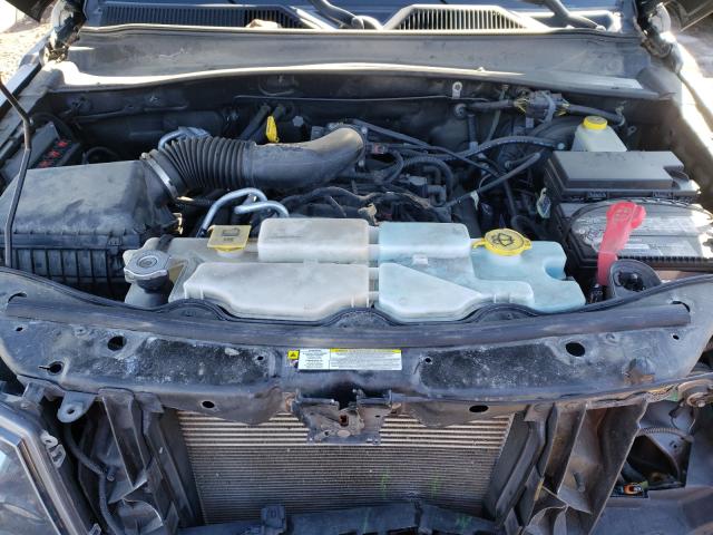 2012 JEEP LIBERTY JE 1C4PJMFK5CW164194