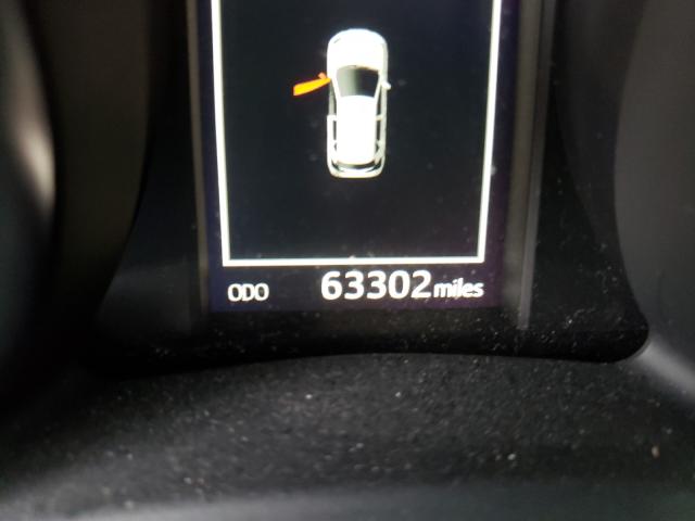 2016 TOYOTA SCION IM JTNKARJE6GJ503875