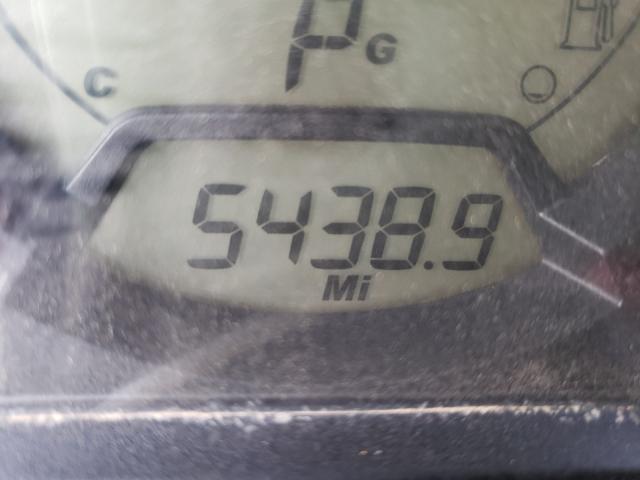 2018 CAN-AM DEFENDER M 3JBUCAN47JK000617