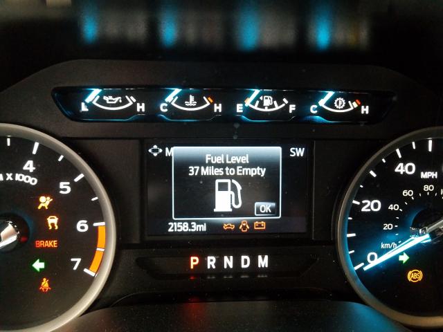 2021 FORD F350 1FT8W3DN5MEC03659