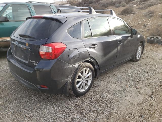 2013 SUBARU IMPREZA PR JF1GPAC60DH808135