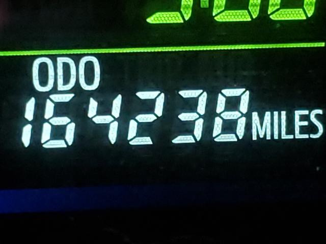 2012 TOYOTA PRIUS V JTDZN3EU0C3040751