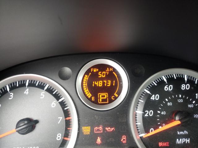 2012 NISSAN SENTRA 3N1AB6AP9CL711106