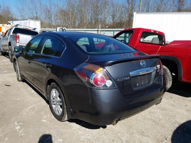 2012 NISSAN ALTIMA BAS 1N4AL2AP7CN567404