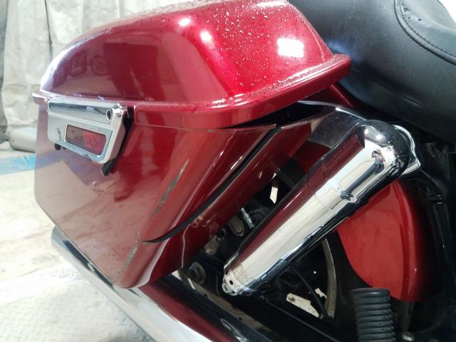 2012 HARLEY-DAVIDSON FLD SWITCH 1HD1GZM17CC319338