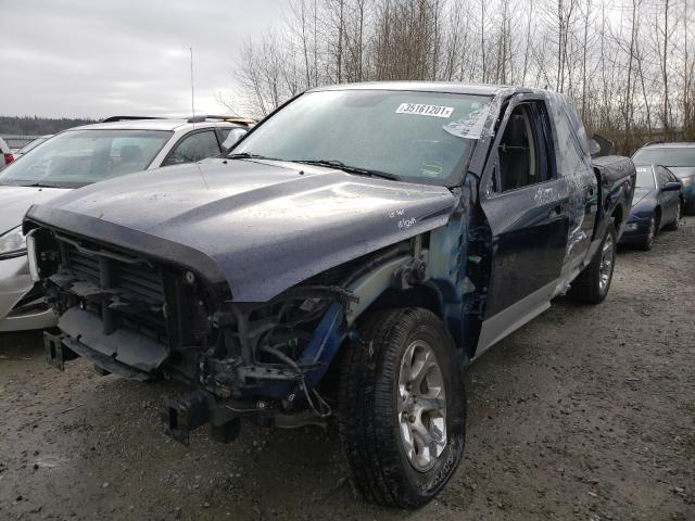 2015 RAM 1500 LARAM 1C6RR7NM3FS724271