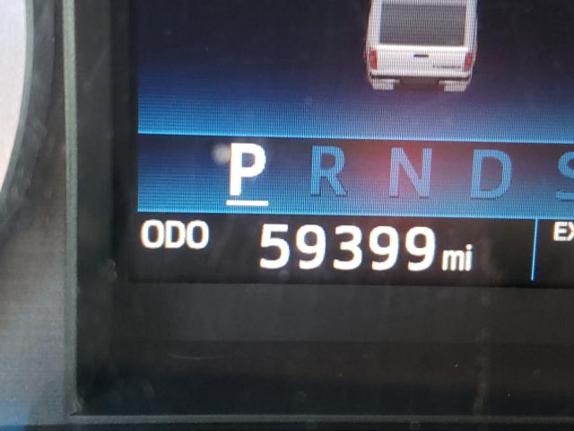 2015 TOYOTA TUNDRA 4X4 5TFDY5F17FX485373