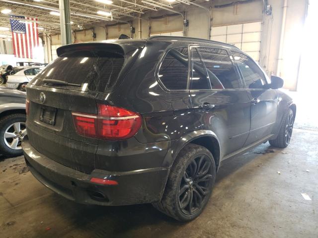 2012 BMW X5 XDRIVE5 5UXZV8C59CL424423