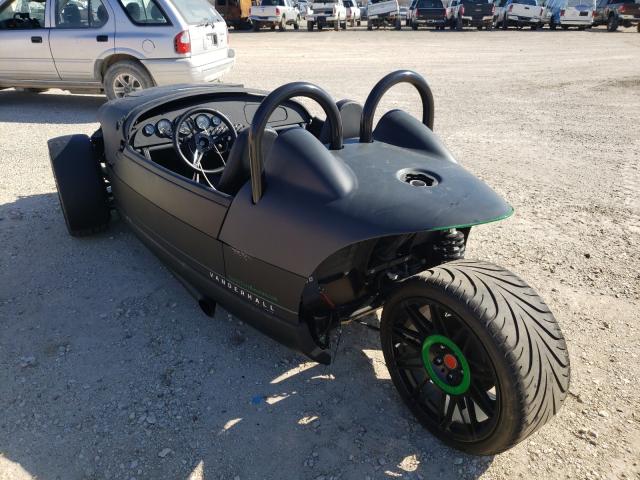 2020 VAND CARMEL 7KGTC2C11LR000042