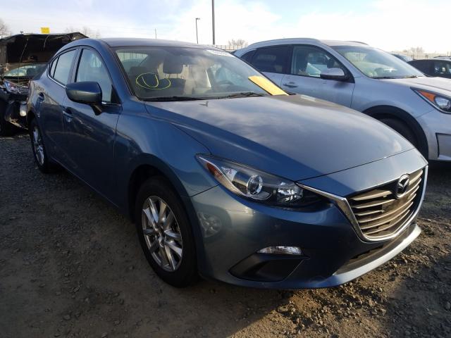 u0073 mazda