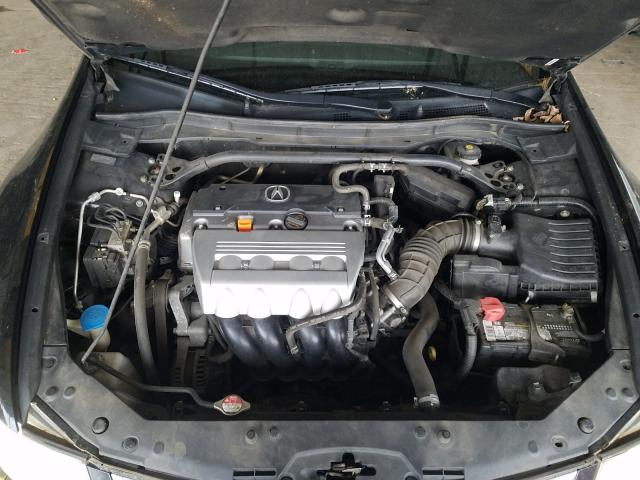 2012 ACURA TSX JH4CU2F42CC004723