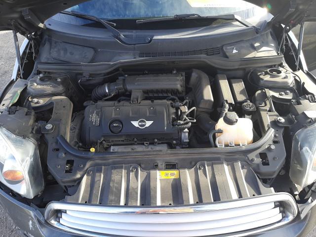 2011 MINI COOPER COU WMWZB3C56BWM01334
