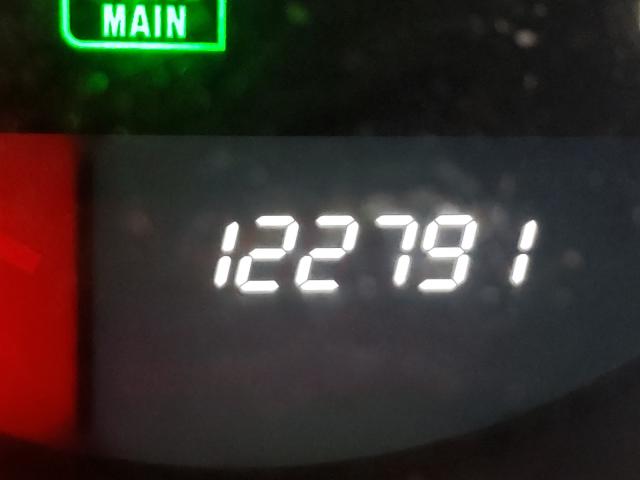 2010 HONDA ELEMENT LX 5J6YH1H36AL002362