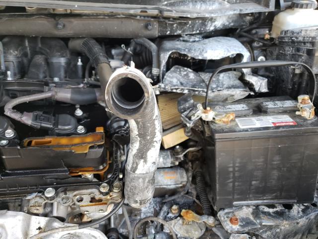 2017 LEXUS RX 350 BAS - 2T2BZMCA7HC091663
