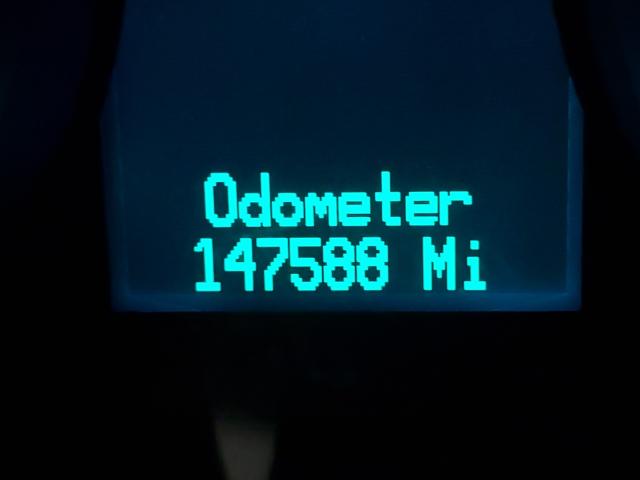 2012 CHEVROLET CAPTIVA SP 3GNFL4E59CS583931