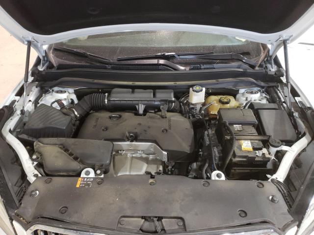 2018 BUICK ENVISION E LRBFX1SA8JD081257