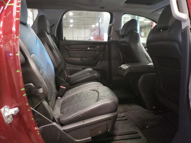 2015 GMC ACADIA 1GKKVTKD6FJ387835