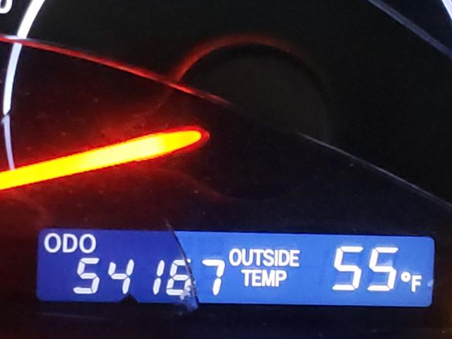 2011 TOYOTA CAMRY 4T4BF3EK7BR197295