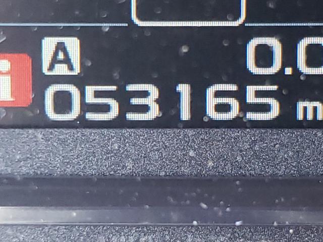 2017 SUBARU WRX JF1VA1B63H9805871