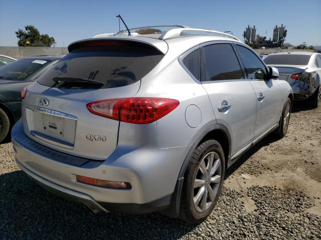 2017 INFINITI QX50 JN1BJ0RP9HM386799